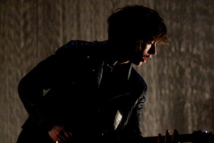 the wombats